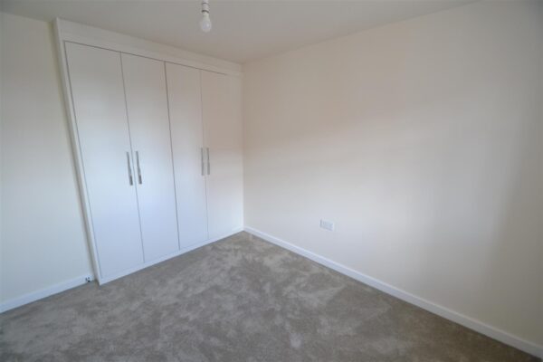 Lace Avenue, Loughborough, LE11 2FE