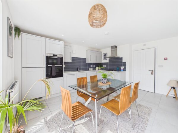 Sunset Drive, Asfordby, LE14 3XW