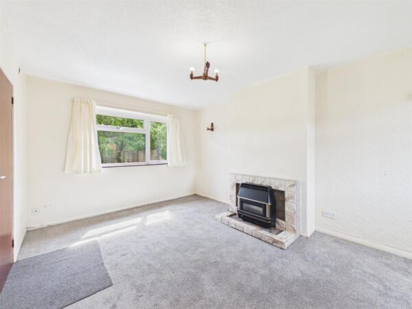 Alan Moss Road, Loughborough, LE11 5LX