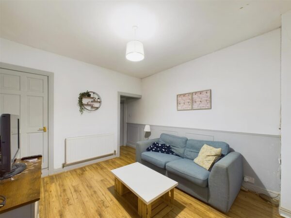 Paget Street, Loughborough, LE11 5DU