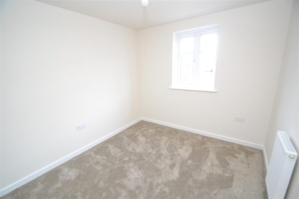 Lace Avenue, Loughborough, LE11 2FE