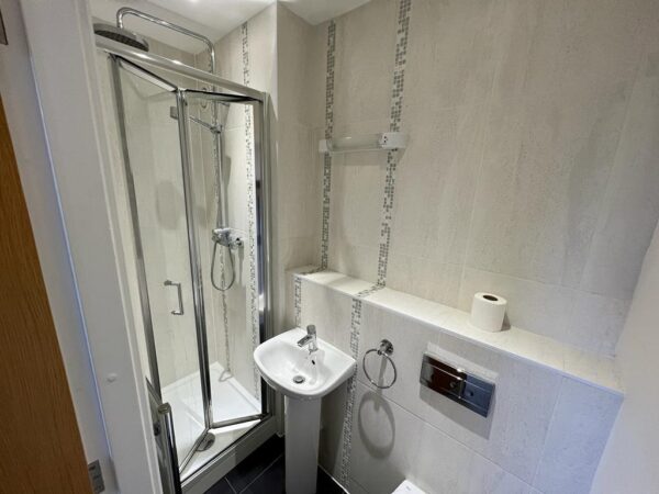 Shaw Street, Ruddington, NG11 6HF