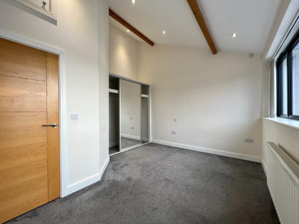 Shaw Street, Ruddington, NG11 6HF