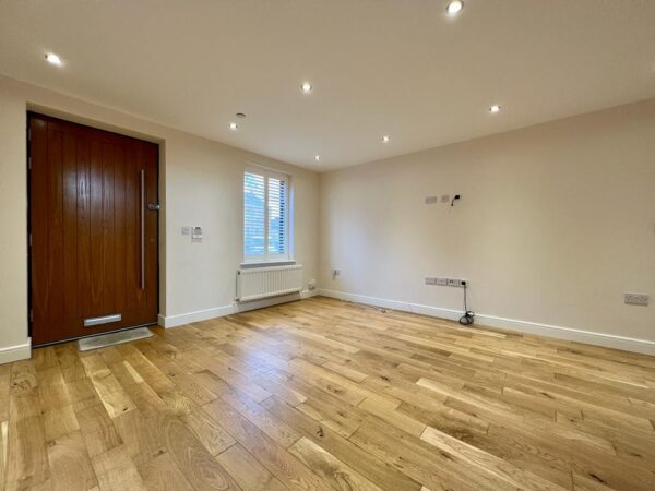 Shaw Street, Ruddington, NG11 6HF