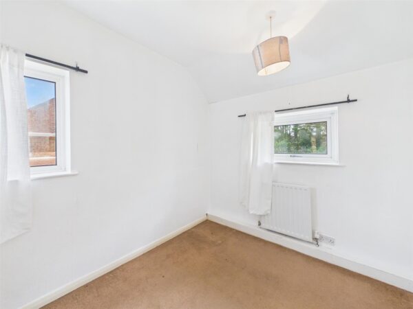 Alan Moss Road, Loughborough, LE11 5LX