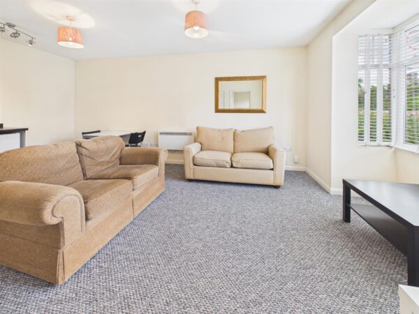 Bedford Court, Loughborough, LE11 2EH