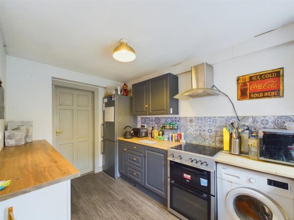 Paget Street, Loughborough, LE11 5DU