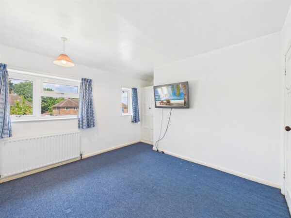 Alan Moss Road, Loughborough, LE11 5LX