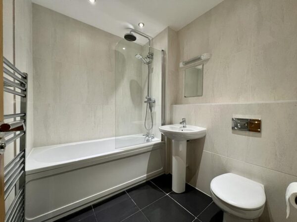 Shaw Street, Ruddington, NG11 6HF