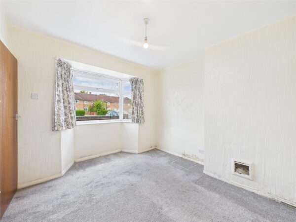Alan Moss Road, Loughborough, LE11 5LX