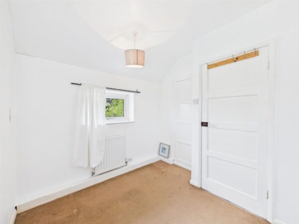 Alan Moss Road, Loughborough, LE11 5LX