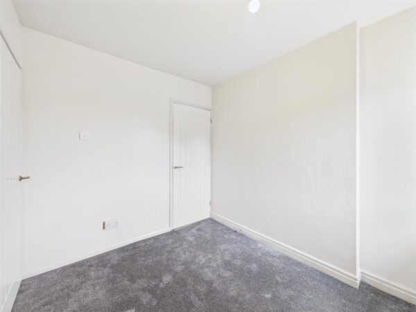 Browning Road, Loughborough, LE11 4JL