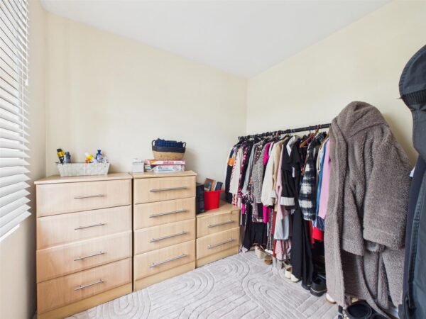 Forest Road, Coalville, LE67 3SH