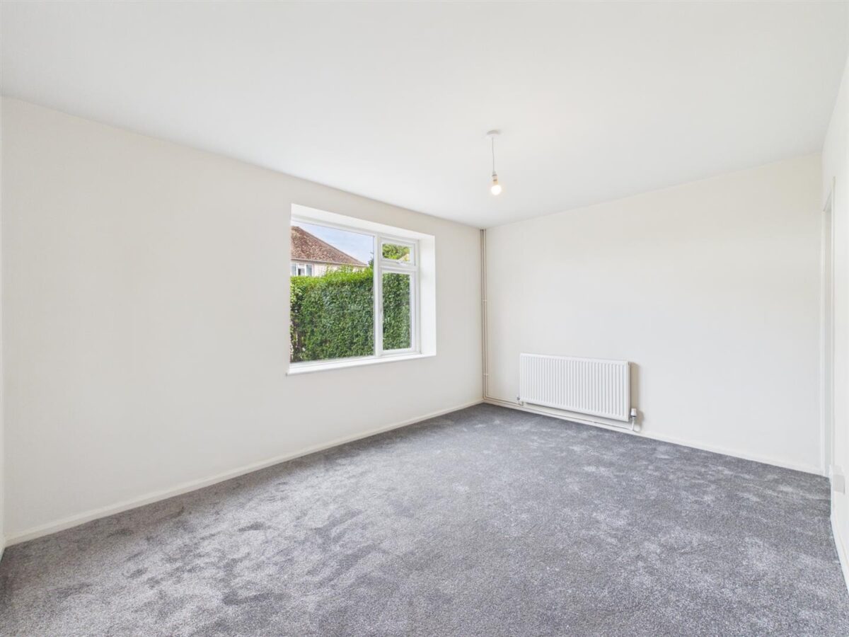 Browning Road, Loughborough, LE11 4JL