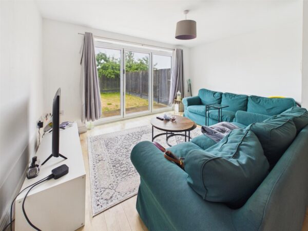 Knightthorpe Road, Loughborough, LE11 5JU