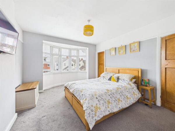 Forest Road, Coalville, LE67 3SH