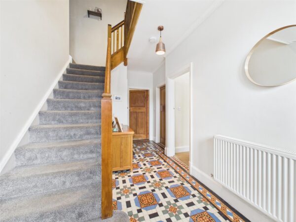 Forest Road, Coalville, LE67 3SH