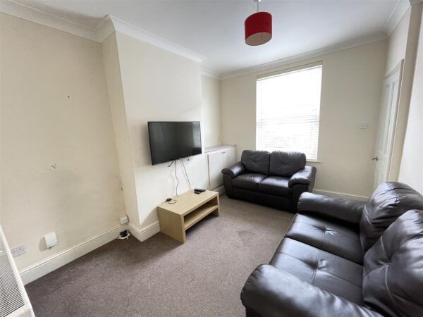 Station Street, Loughborough, LE11 5EF