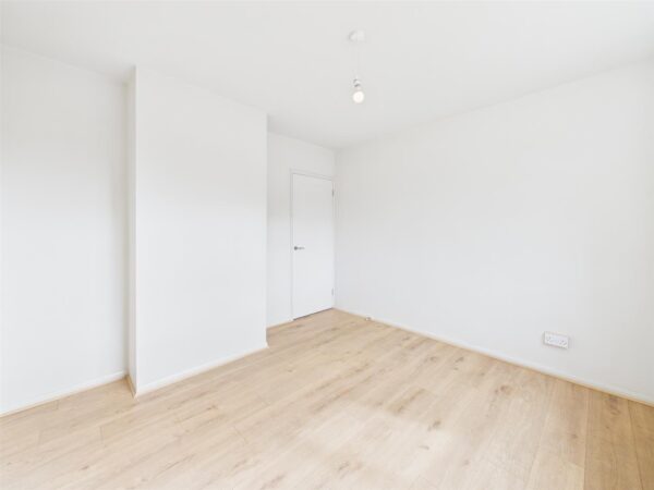 Browning Road, Loughborough, LE11 4JL