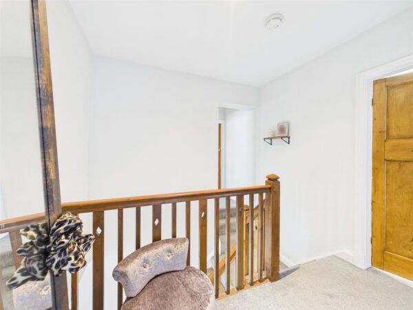 Forest Road, Coalville, LE67 3SH