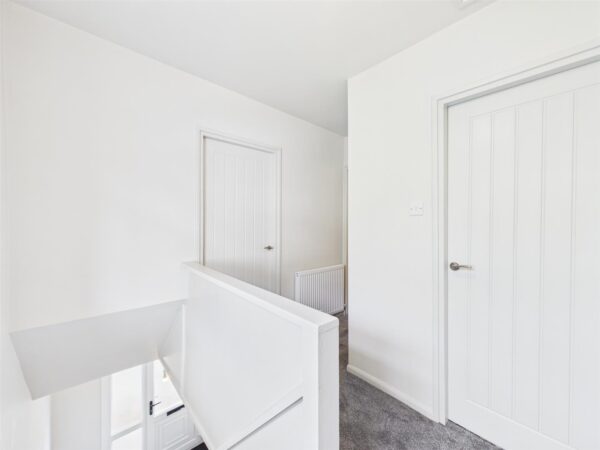 Browning Road, Loughborough, LE11 4JL