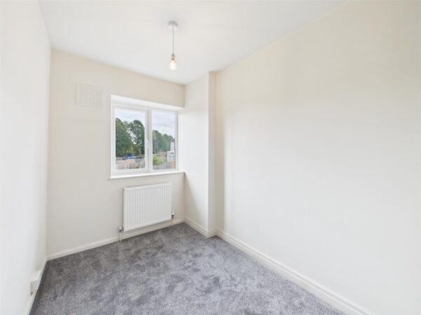 Browning Road, Loughborough, LE11 4JL