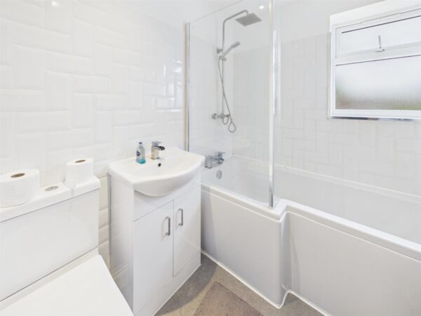 Knightthorpe Road, Loughborough, LE11 5JU