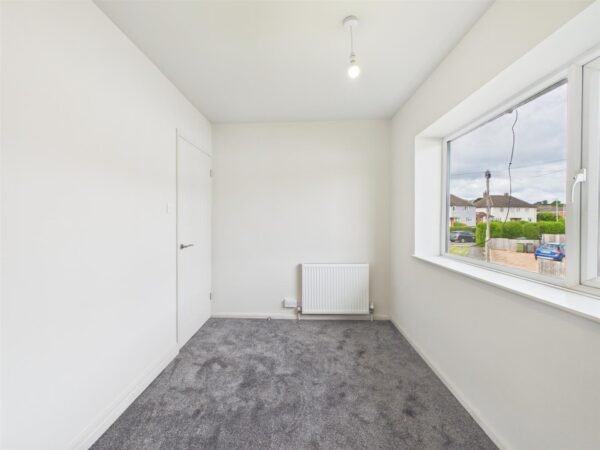 Browning Road, Loughborough, LE11 4JL
