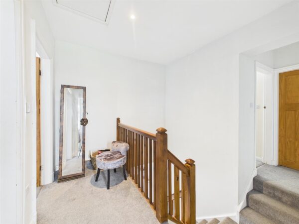 Forest Road, Coalville, LE67 3SH