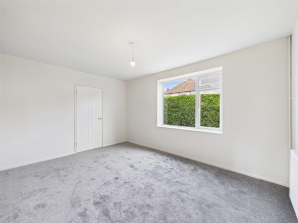 Browning Road, Loughborough, LE11 4JL