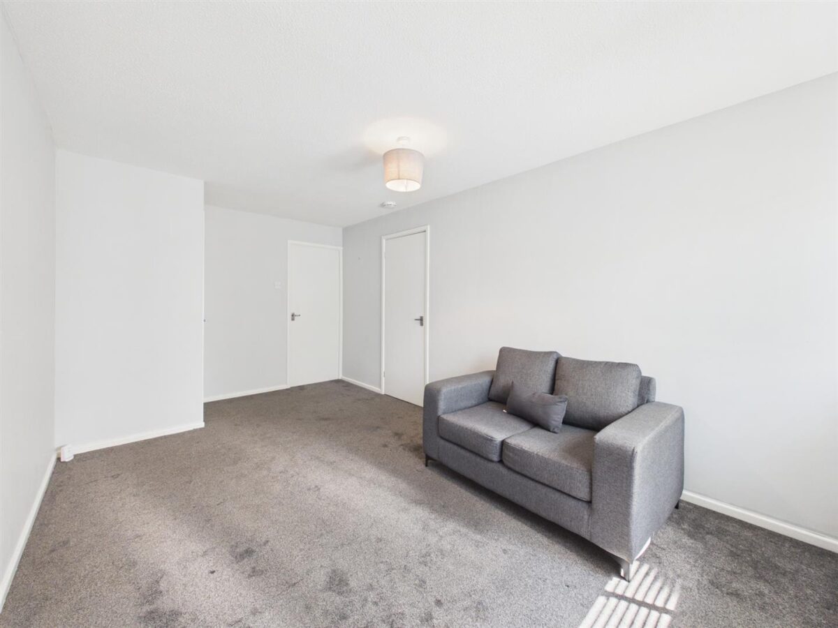 Roundhill Way, Loughborough, LE11 4WB