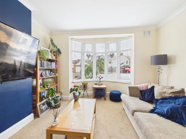 Forest Road, Coalville, LE67 3SH