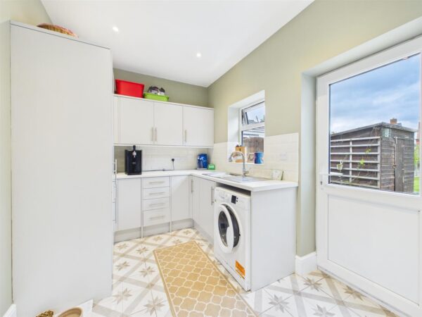 Forest Road, Coalville, LE67 3SH
