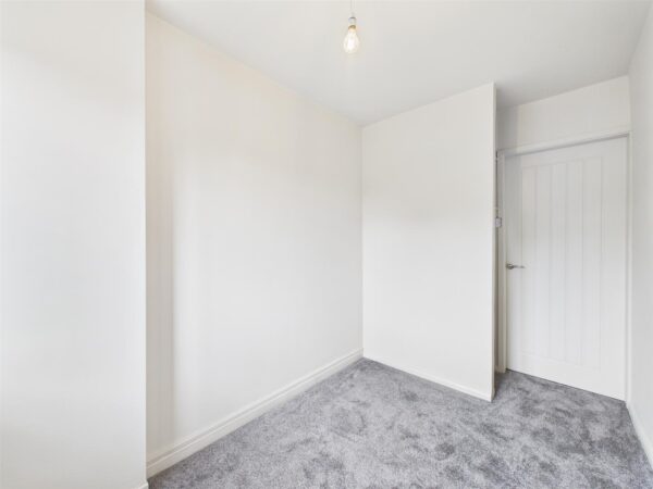 Browning Road, Loughborough, LE11 4JL