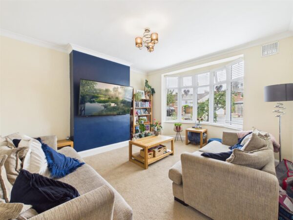 Forest Road, Coalville, LE67 3SH