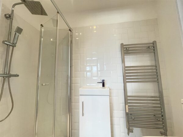 Knightthorpe Road, Loughborough, LE11 5JU