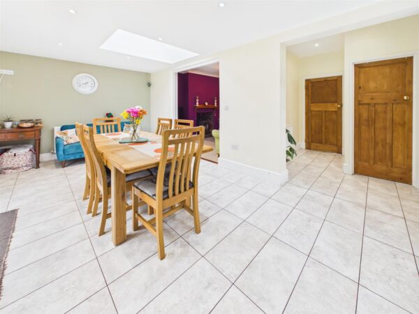 Forest Road, Coalville, LE67 3SH
