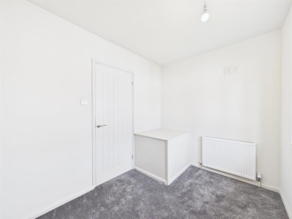 Browning Road, Loughborough, LE11 4JL