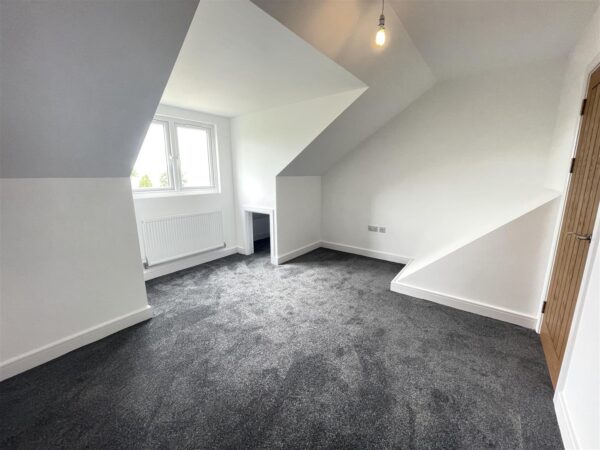 Knightthorpe Road, Loughborough, LE11 5JU