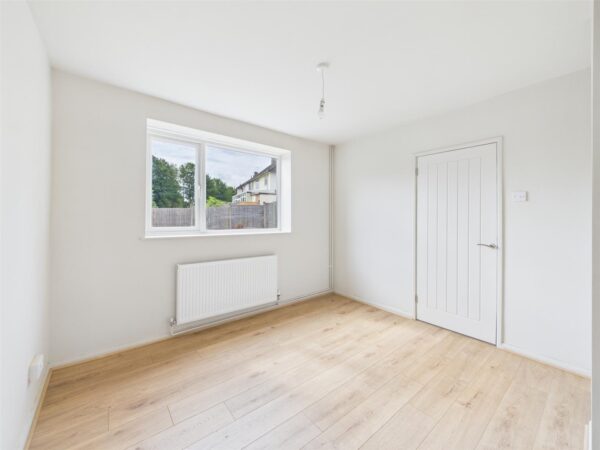 Browning Road, Loughborough, LE11 4JL