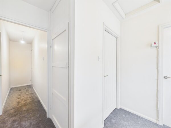 Browning Road, Loughborough, LE11 4JL