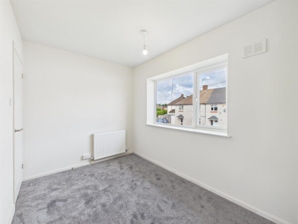 Browning Road, Loughborough, LE11 4JL