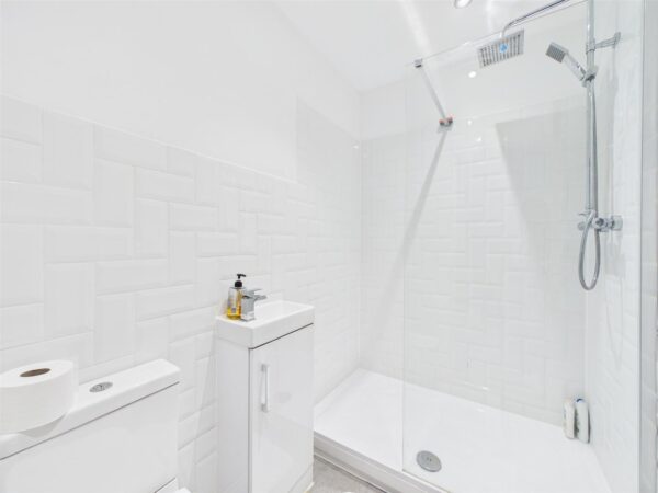 Knightthorpe Road, Loughborough, LE11 5JU
