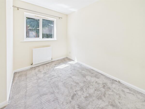 Annies Wharf, Loughborough, LE11 1LD