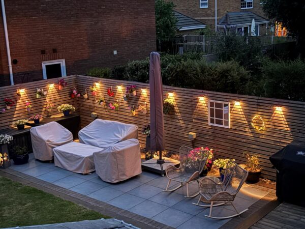 Birch Close, Loughborough, LE11 2TF
