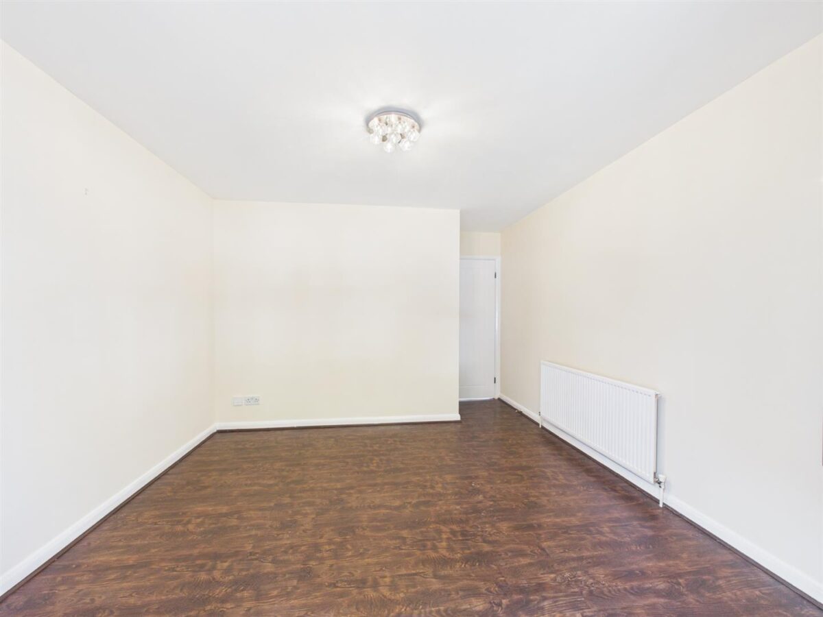 Annies Wharf, Loughborough, LE11 1LD