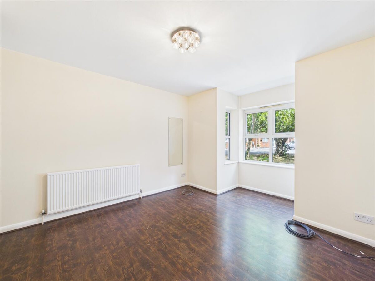 Annies Wharf, Loughborough, LE11 1LD