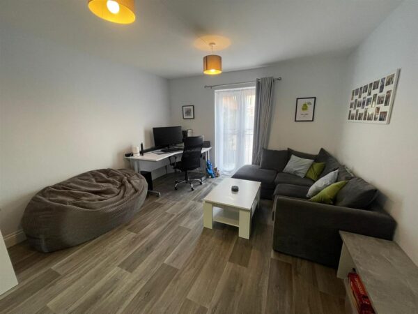 William Street, Loughborough, LE11 3BZ