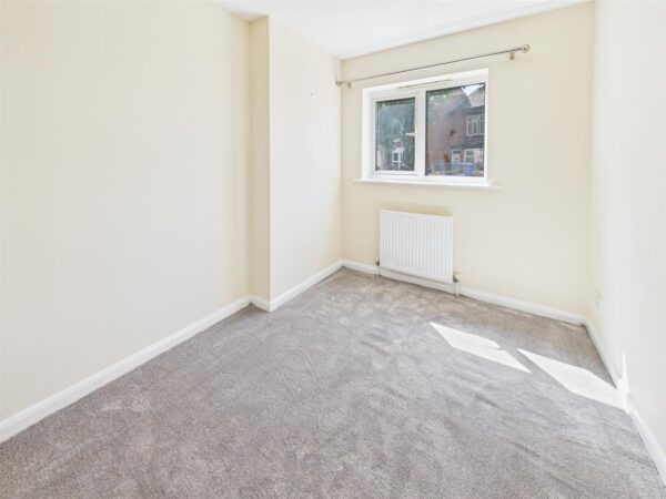 Annies Wharf, Loughborough, LE11 1LD
