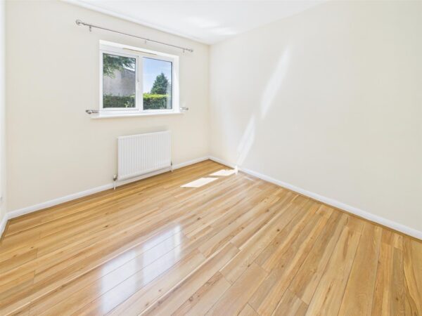 Annies Wharf, Loughborough, LE11 1LD
